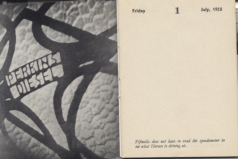 1955_07 Perkins Reminder