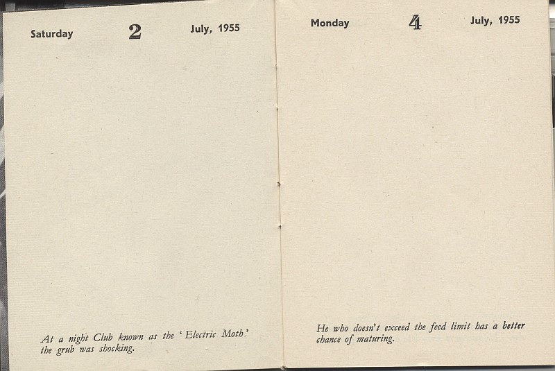 1955_07 Perkins Reminder