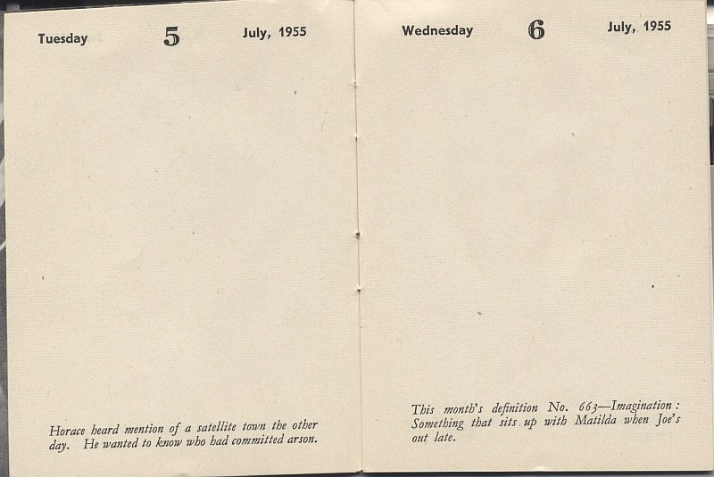 1955_07 Perkins Reminder