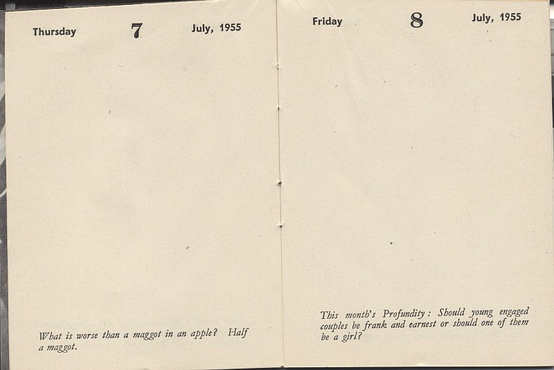 1955_07 Perkins Reminder