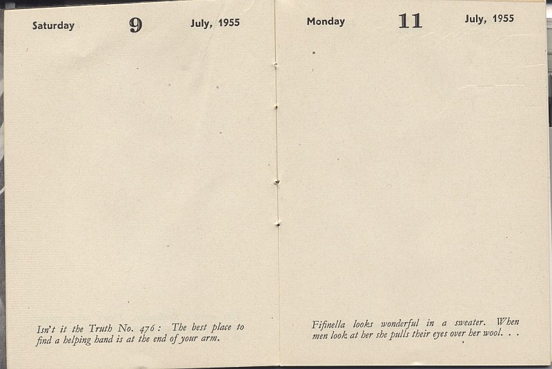 1955_07 Perkins Reminder