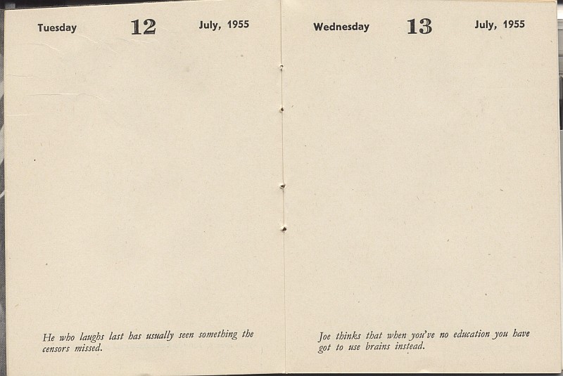 1955_07 Perkins Reminder