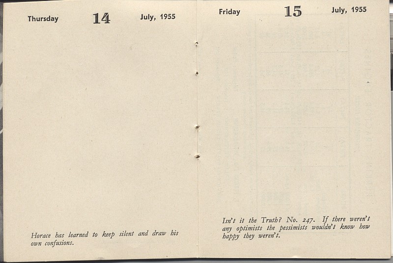 1955_07 Perkins Reminder