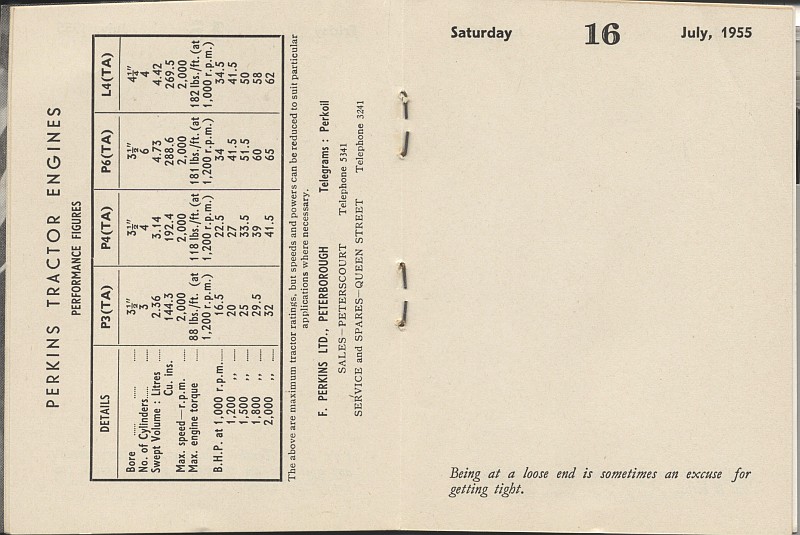 1955_07 Perkins Reminder