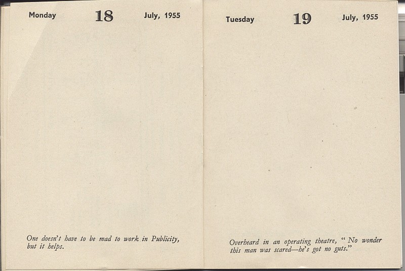 1955_07 Perkins Reminder