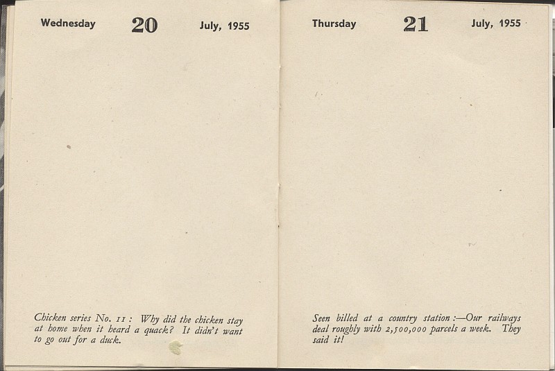 1955_07 Perkins Reminder