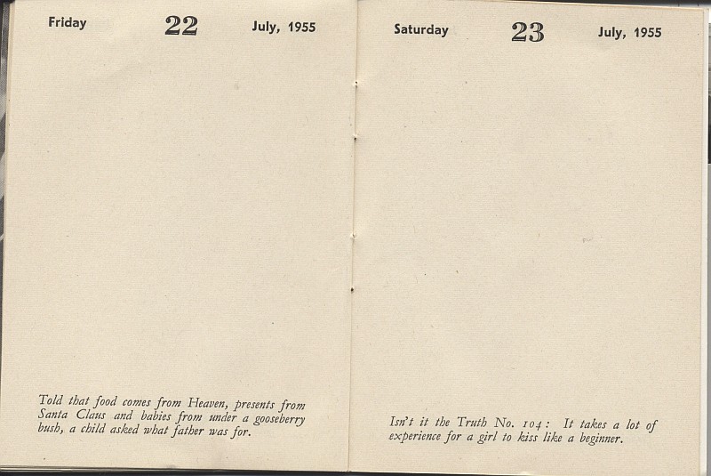 1955_07 Perkins Reminder