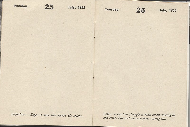 1955_07 Perkins Reminder