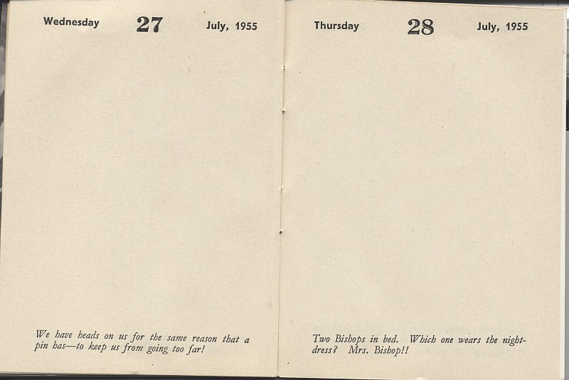 1955_07 Perkins Reminder