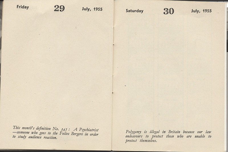 1955_07 Perkins Reminder