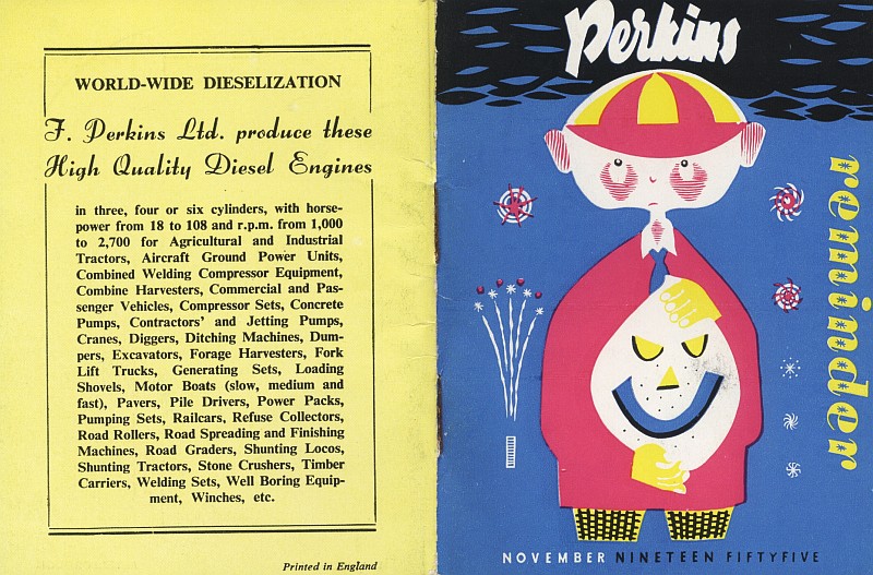 1955_11 Perkins Reminder