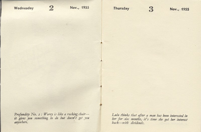 1955_11 Perkins Reminder