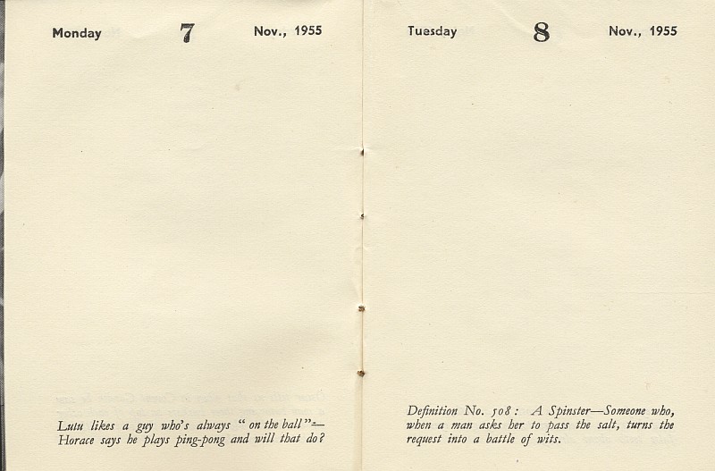 1955_11 Perkins Reminder
