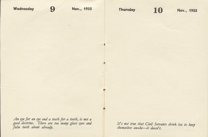 1955_11 Perkins Reminder