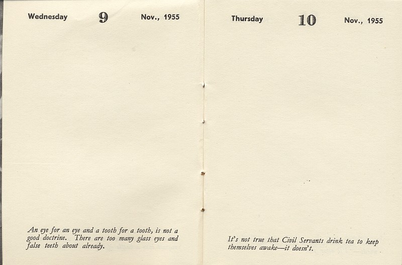 1955_11 Perkins Reminder