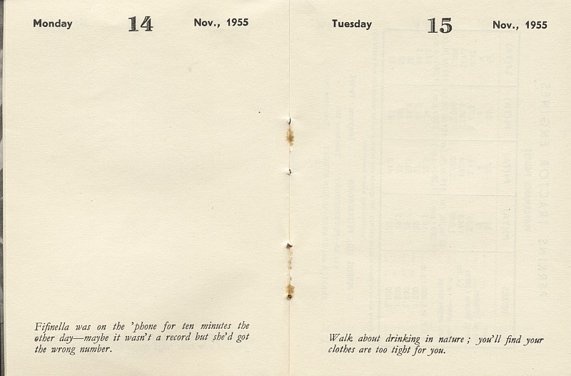 1955_11 Perkins Reminder