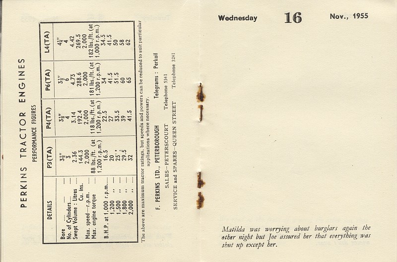 1955_11 Perkins Reminder