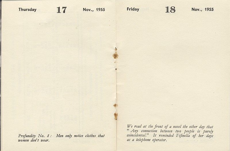 1955_11 Perkins Reminder