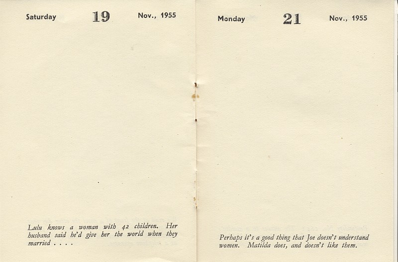 1955_11 Perkins Reminder