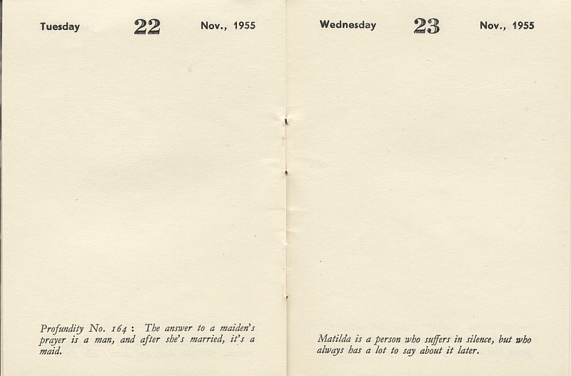 1955_11 Perkins Reminder