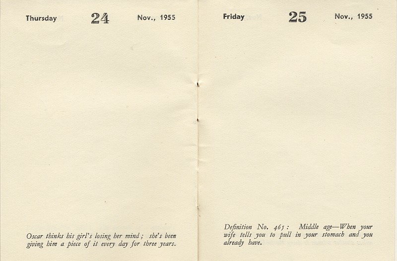 1955_11 Perkins Reminder