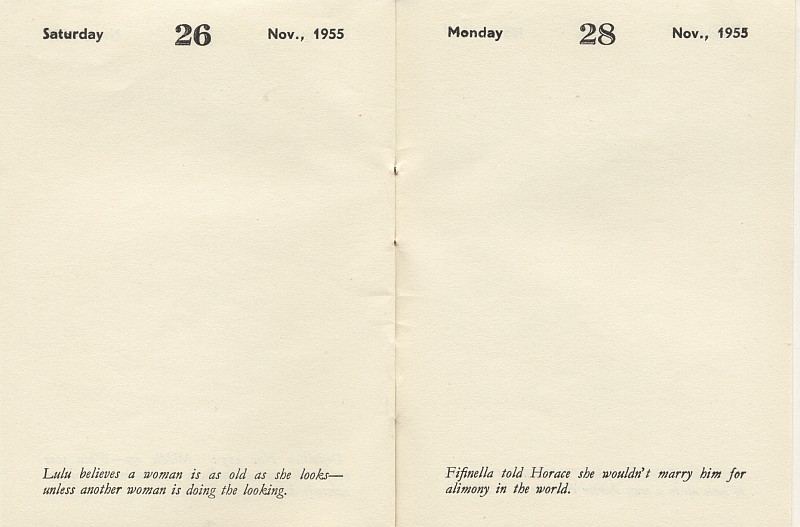 1955_11 Perkins Reminder