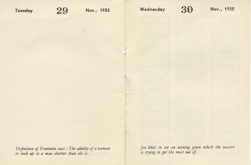 1955_11 Perkins Reminder