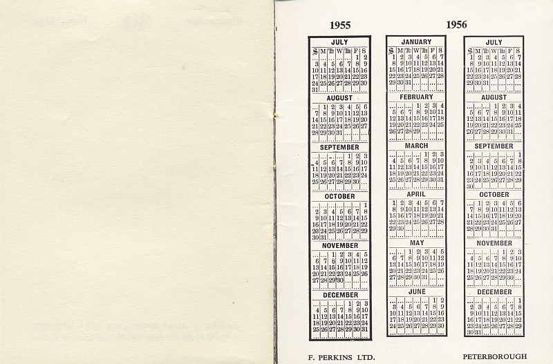 1955_11 Perkins Reminder