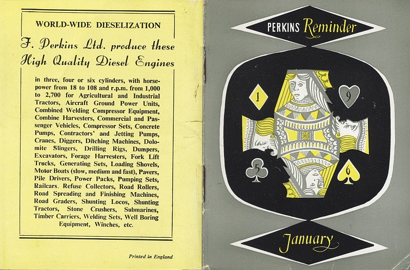1956_01 Perkins Reminder