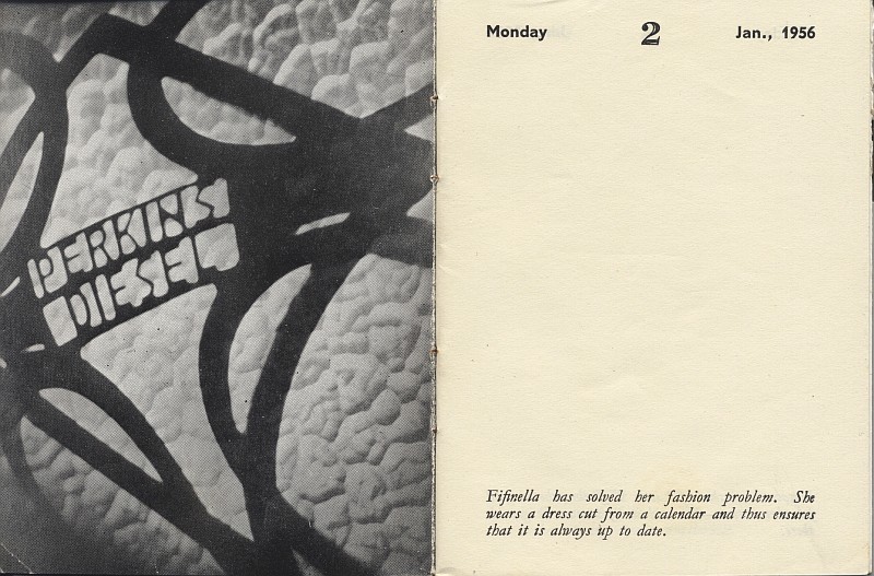 1956_01 Perkins Reminder