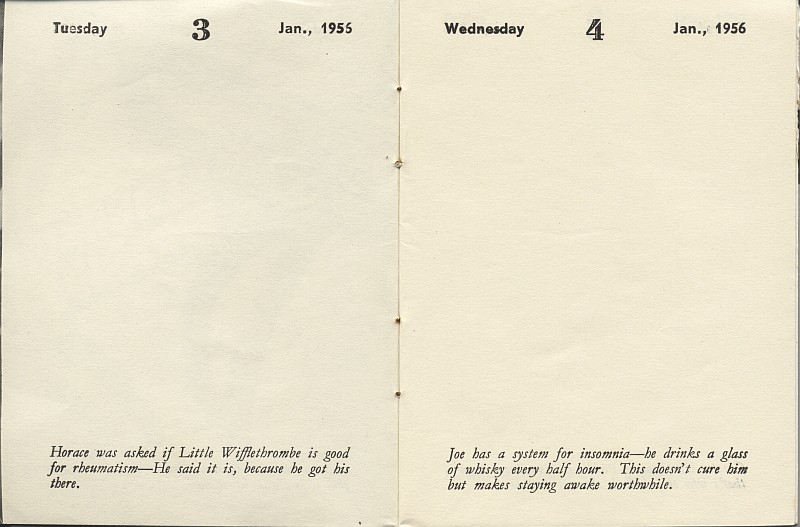1956_01 Perkins Reminder