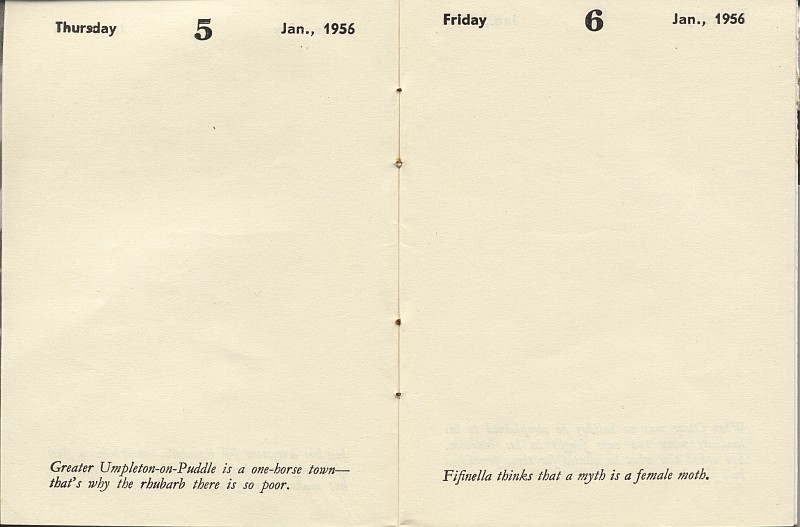 1956_01 Perkins Reminder