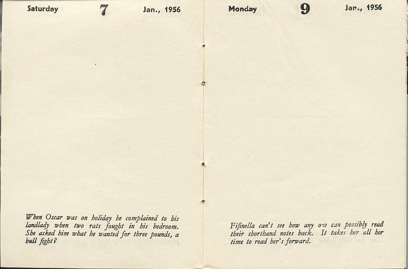 1956_01 Perkins Reminder