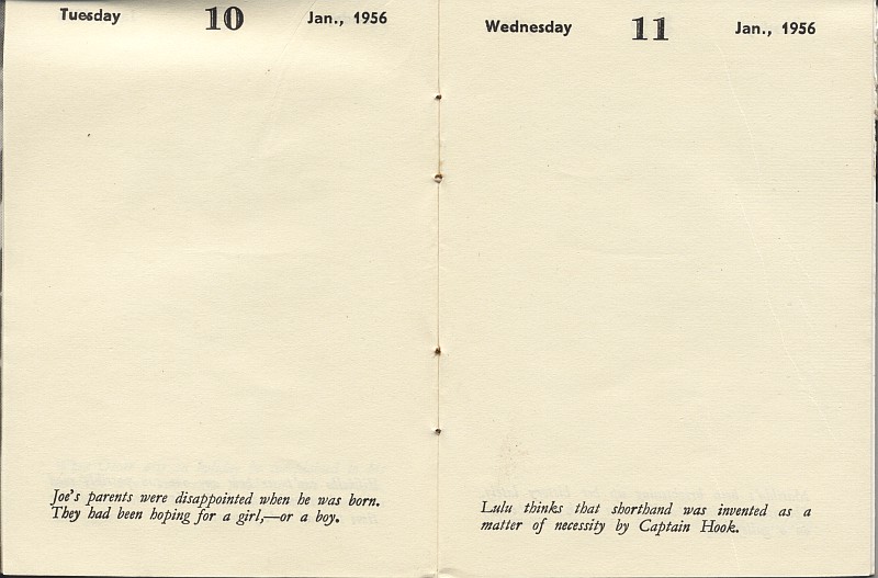 1956_01 Perkins Reminder