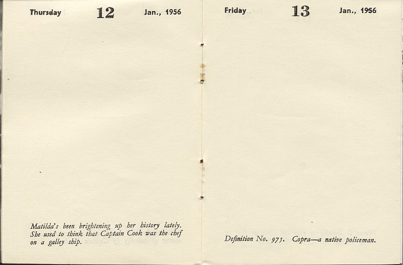 1956_01 Perkins Reminder