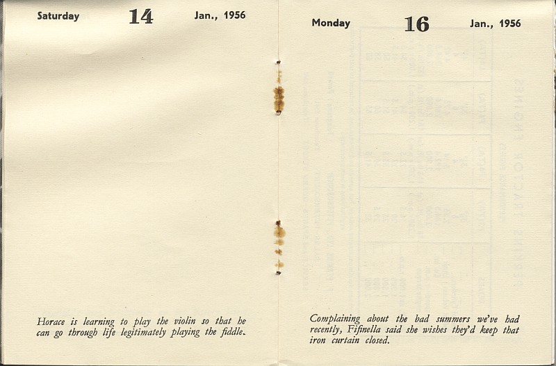 1956_01 Perkins Reminder