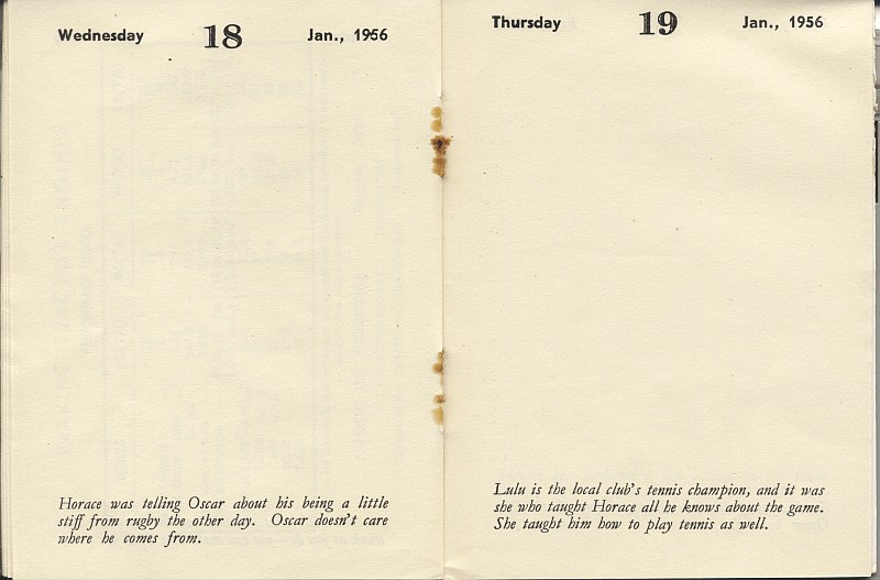 1956_01 Perkins Reminder