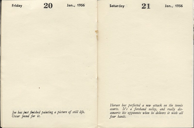 1956_01 Perkins Reminder