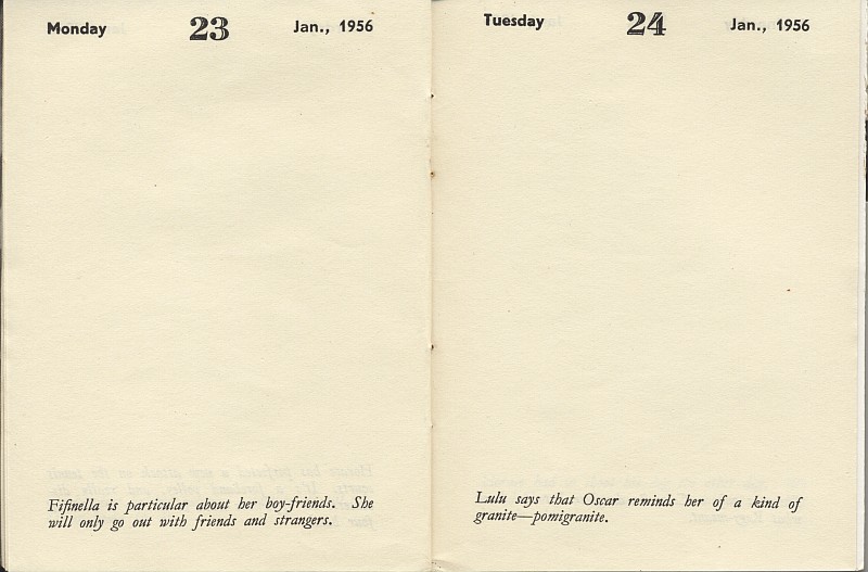 1956_01 Perkins Reminder