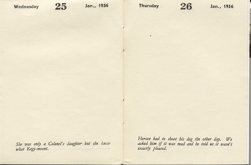 1956_01 Perkins Reminder