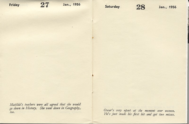1956_01 Perkins Reminder