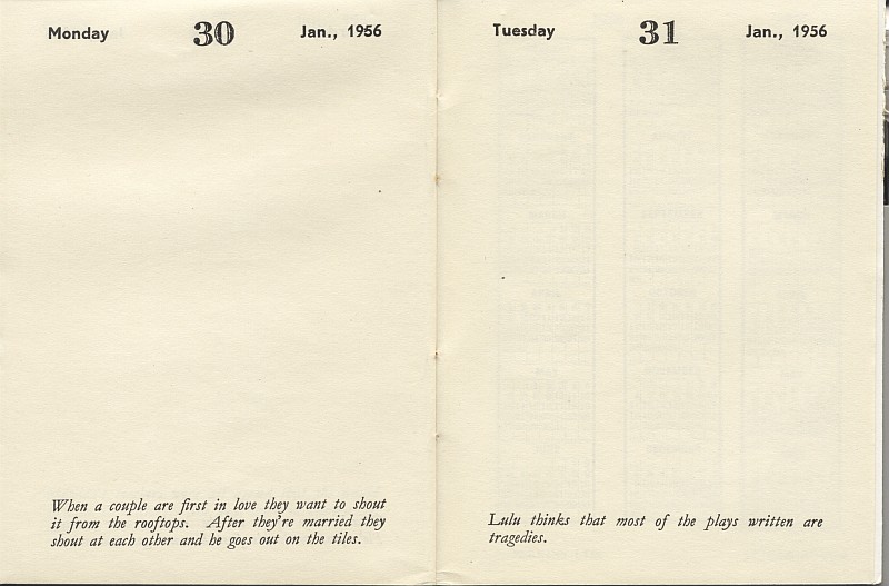 1956_01 Perkins Reminder