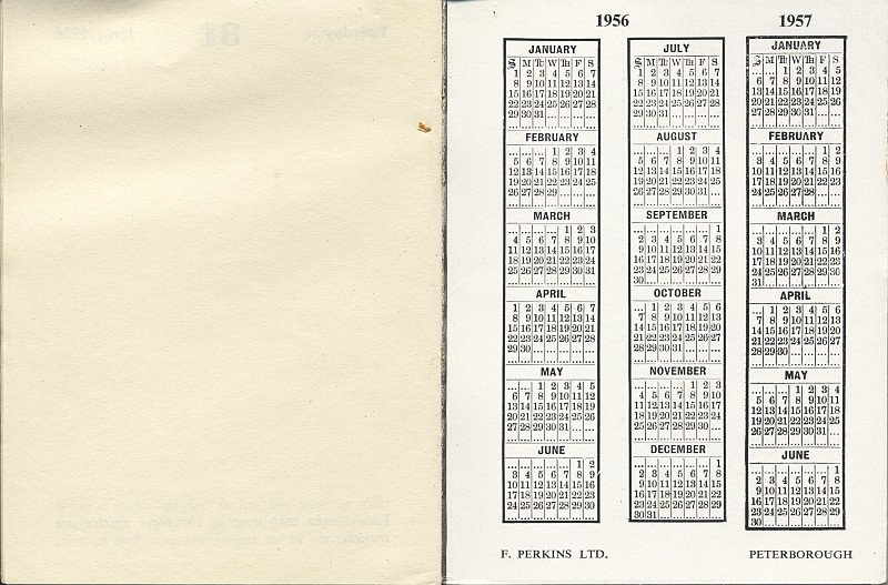 1956_01 Perkins Reminder