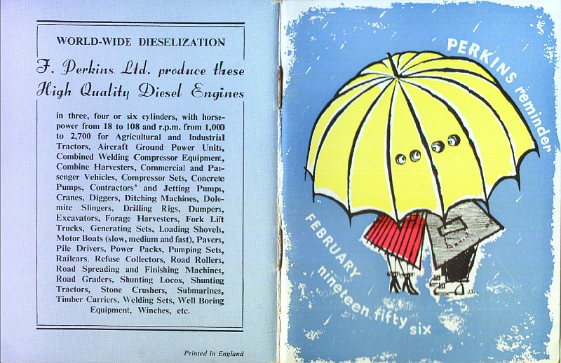 1956_02 Perkins Reminder