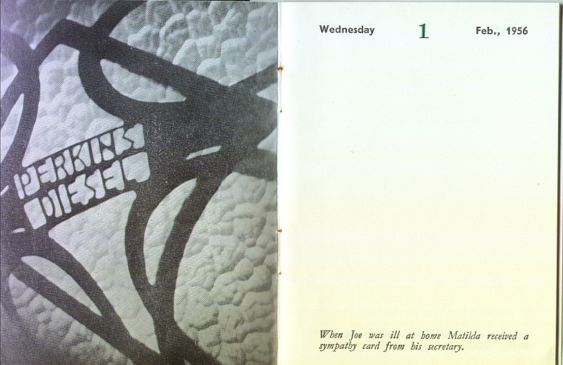 1956_02 Perkins Reminder