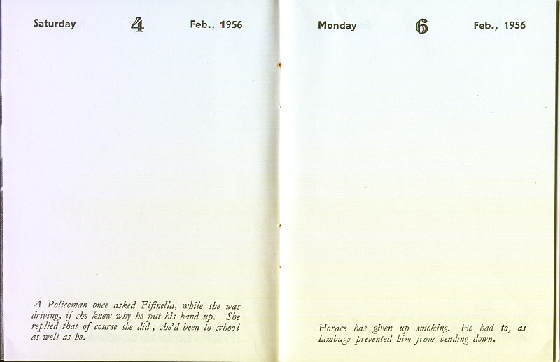 1956_02 Perkins Reminder
