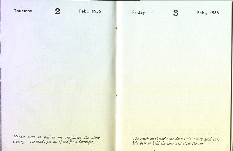 1956_02 Perkins Reminder