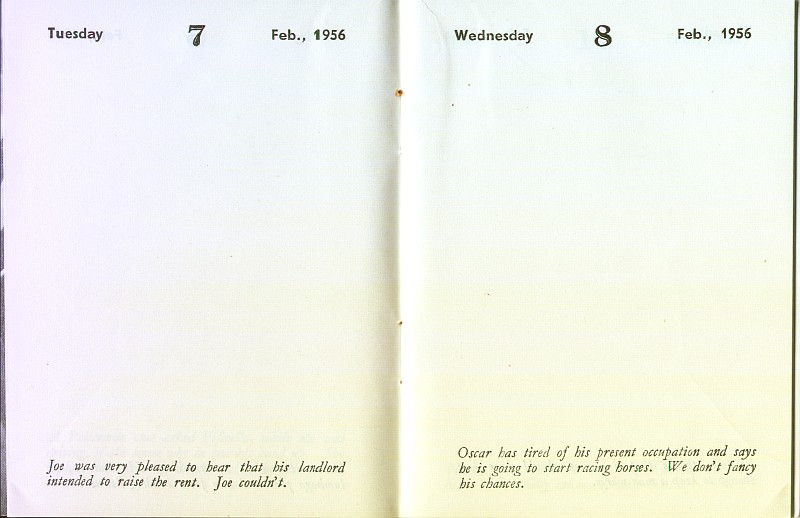 1956_02 Perkins Reminder