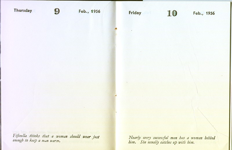 1956_02 Perkins Reminder