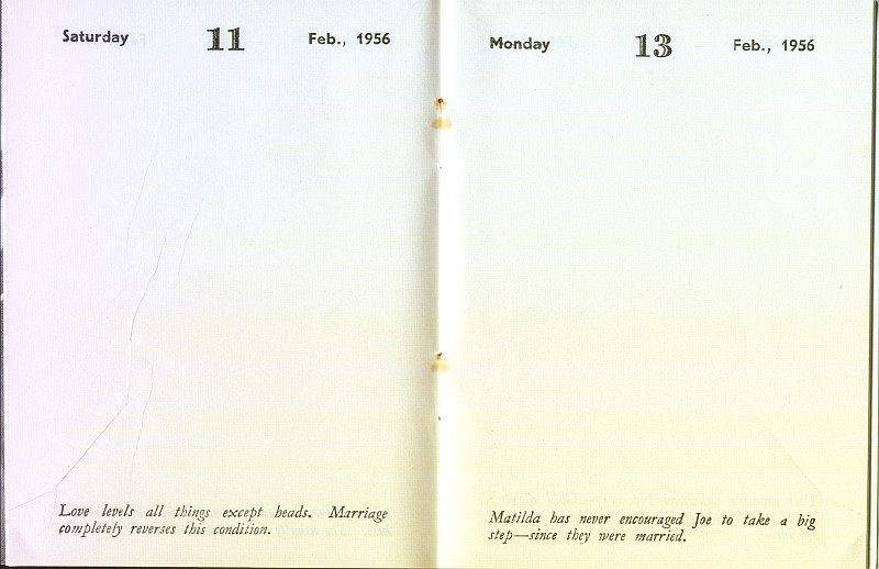 1956_02 Perkins Reminder